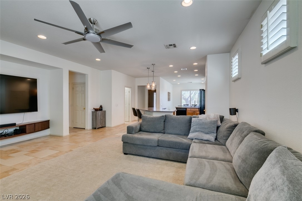 10925 Fog Hollow Court - Photo 17
