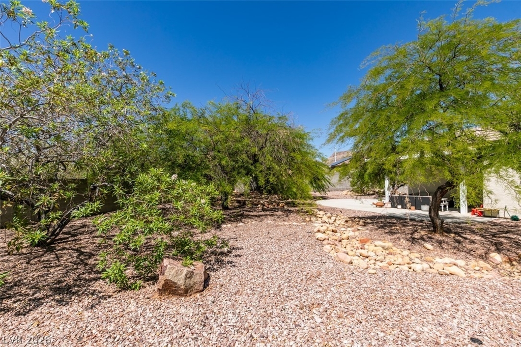 10925 Fog Hollow Court - Photo 46