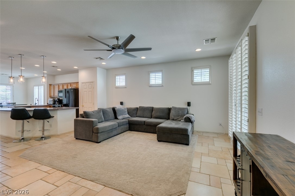 10925 Fog Hollow Court - Photo 14