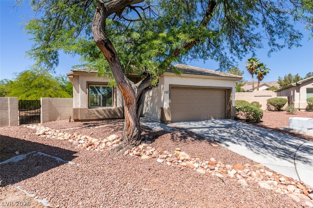 10925 Fog Hollow Court - Photo 6