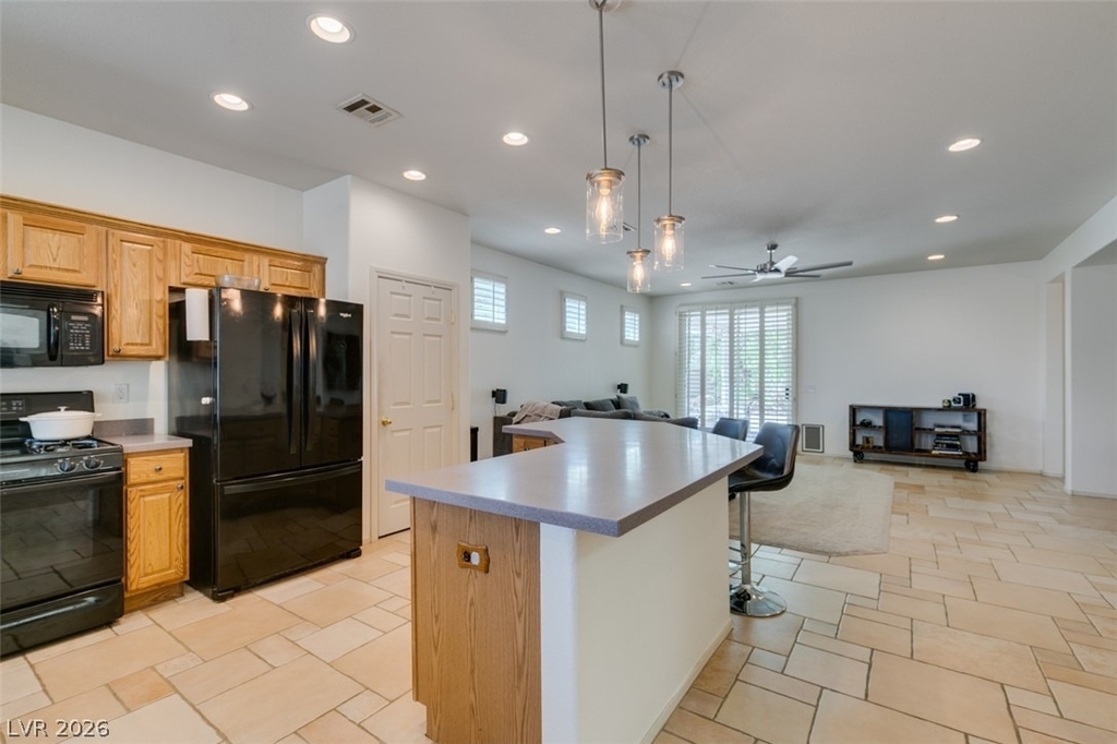 10925 Fog Hollow Court - Photo 8