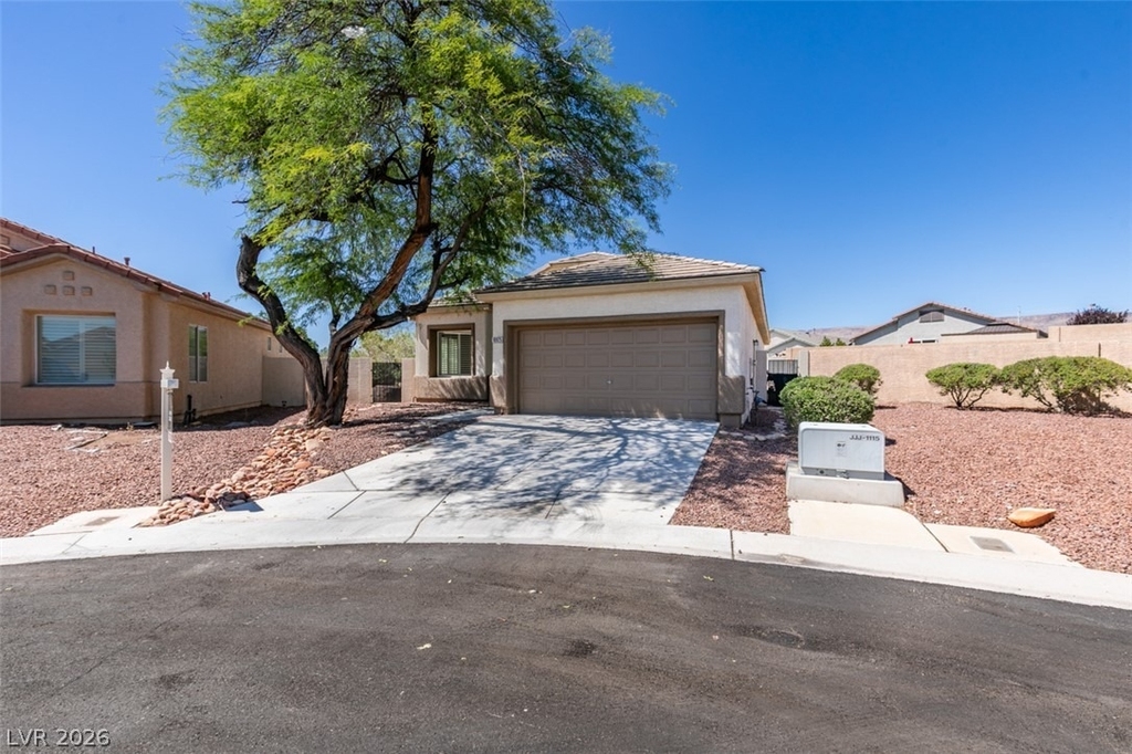 10925 Fog Hollow Court - Photo 7