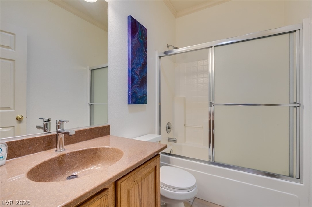 10925 Fog Hollow Court - Photo 33