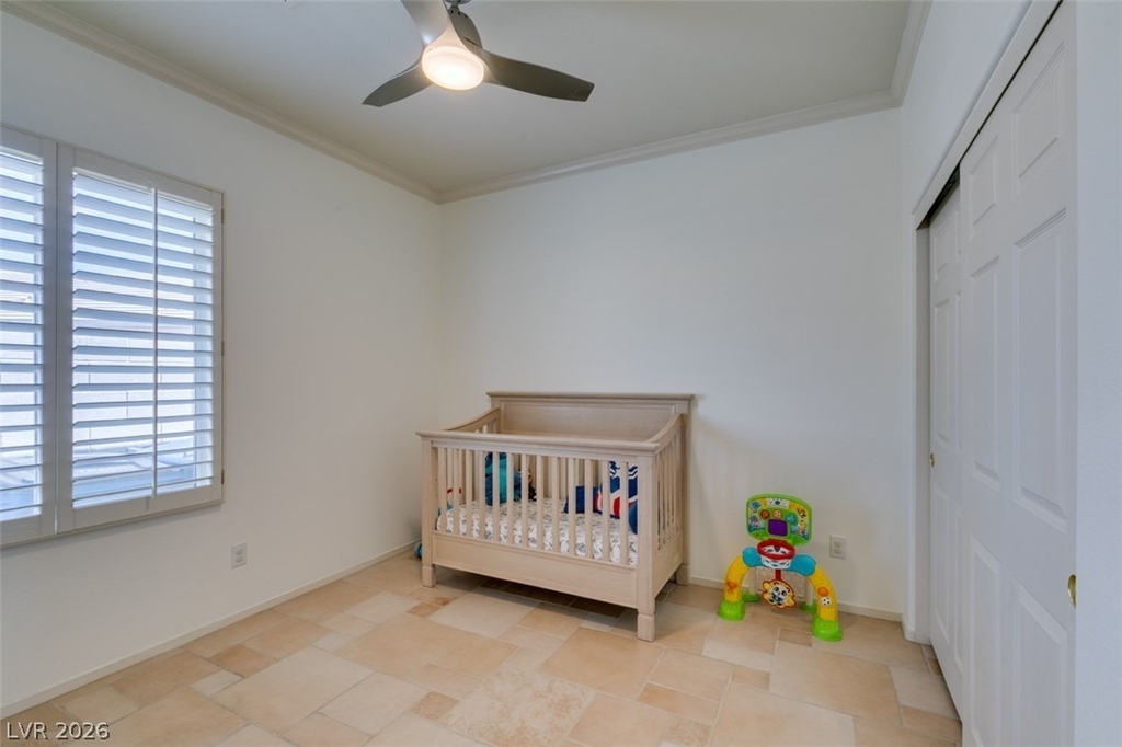 10925 Fog Hollow Court - Photo 31