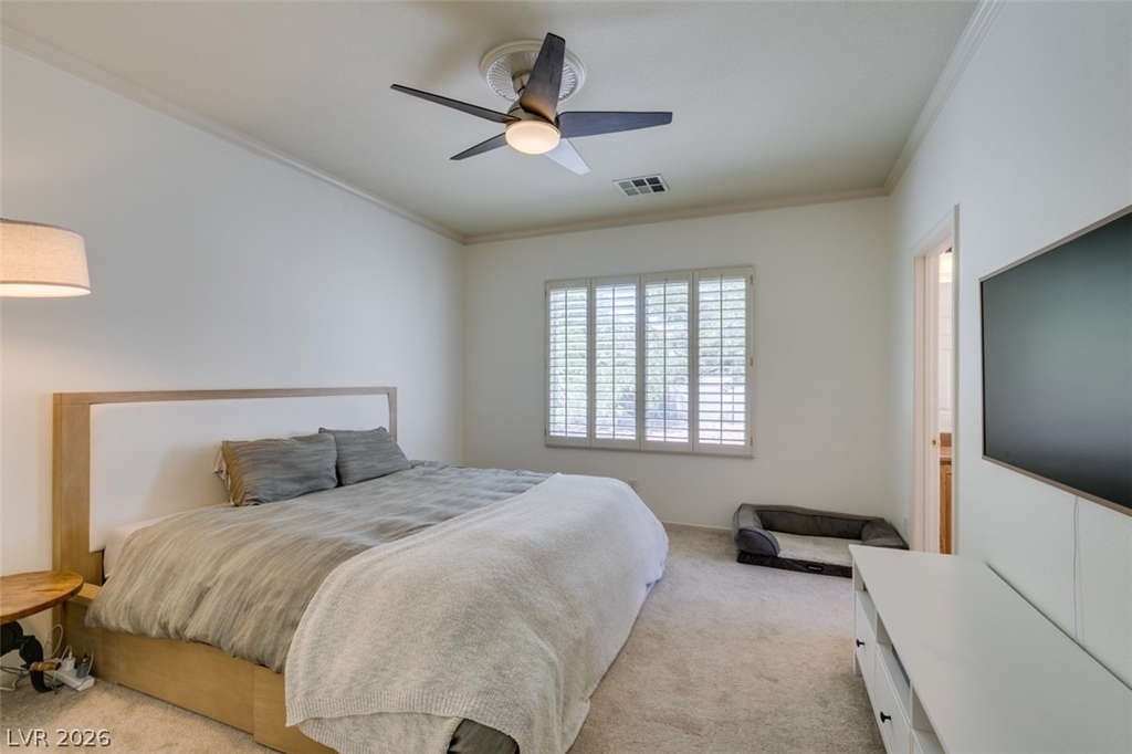 10925 Fog Hollow Court - Photo 34