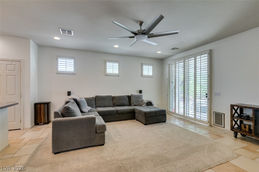 10925 Fog Hollow Court - Photo 10