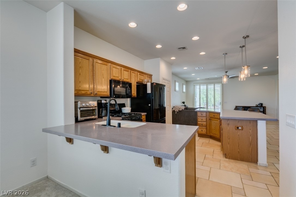10925 Fog Hollow Court - Photo 29