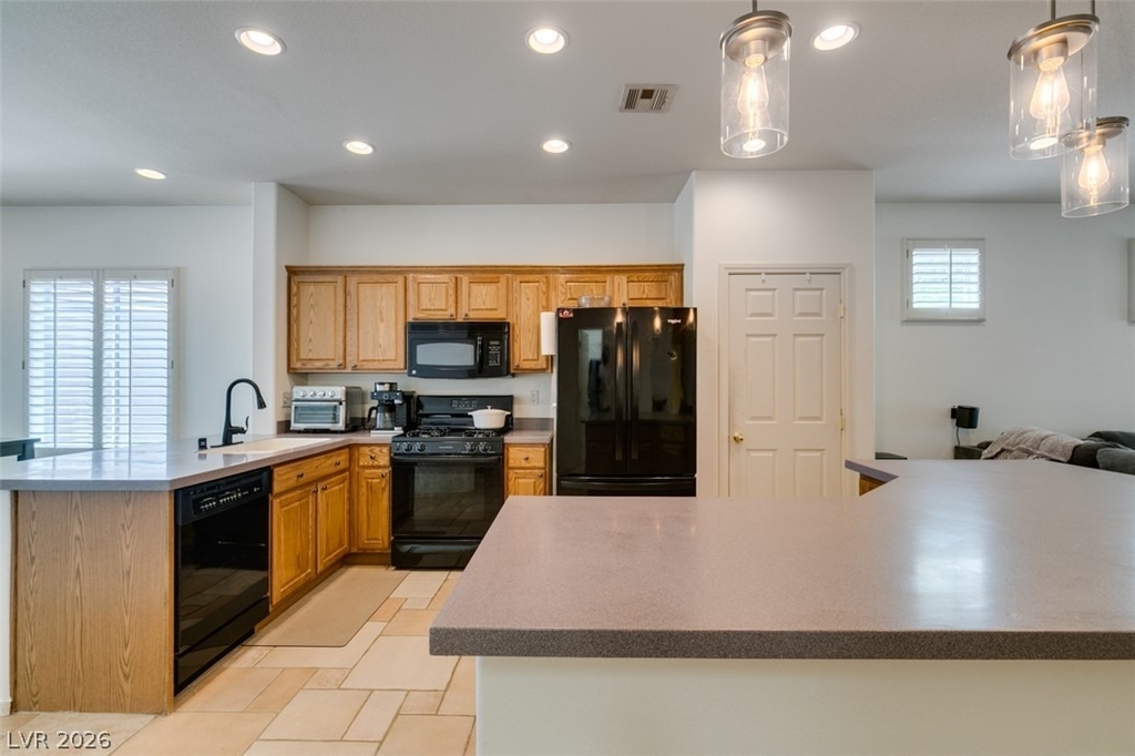 10925 Fog Hollow Court - Photo 20
