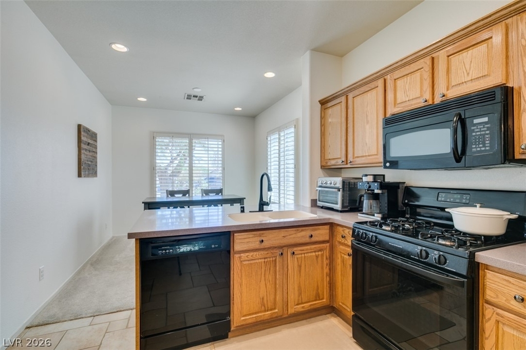 10925 Fog Hollow Court - Photo 24