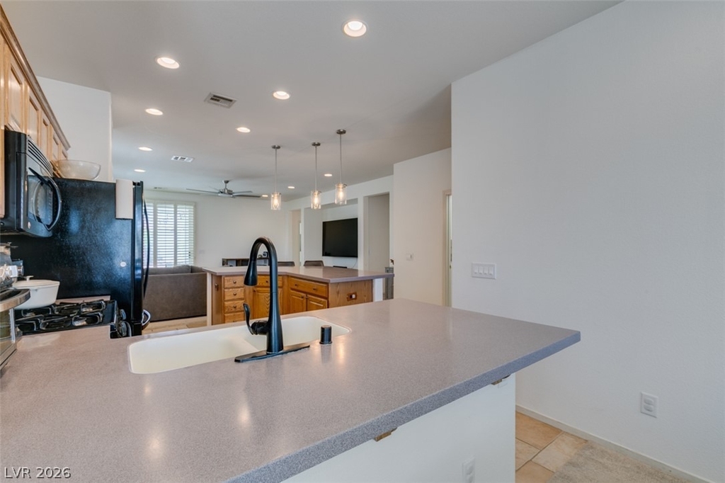 10925 Fog Hollow Court - Photo 30