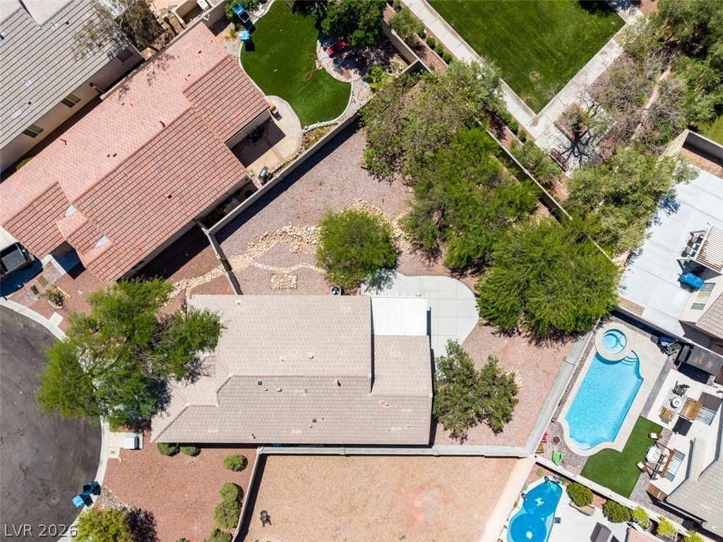10925 Fog Hollow Court - Photo 2