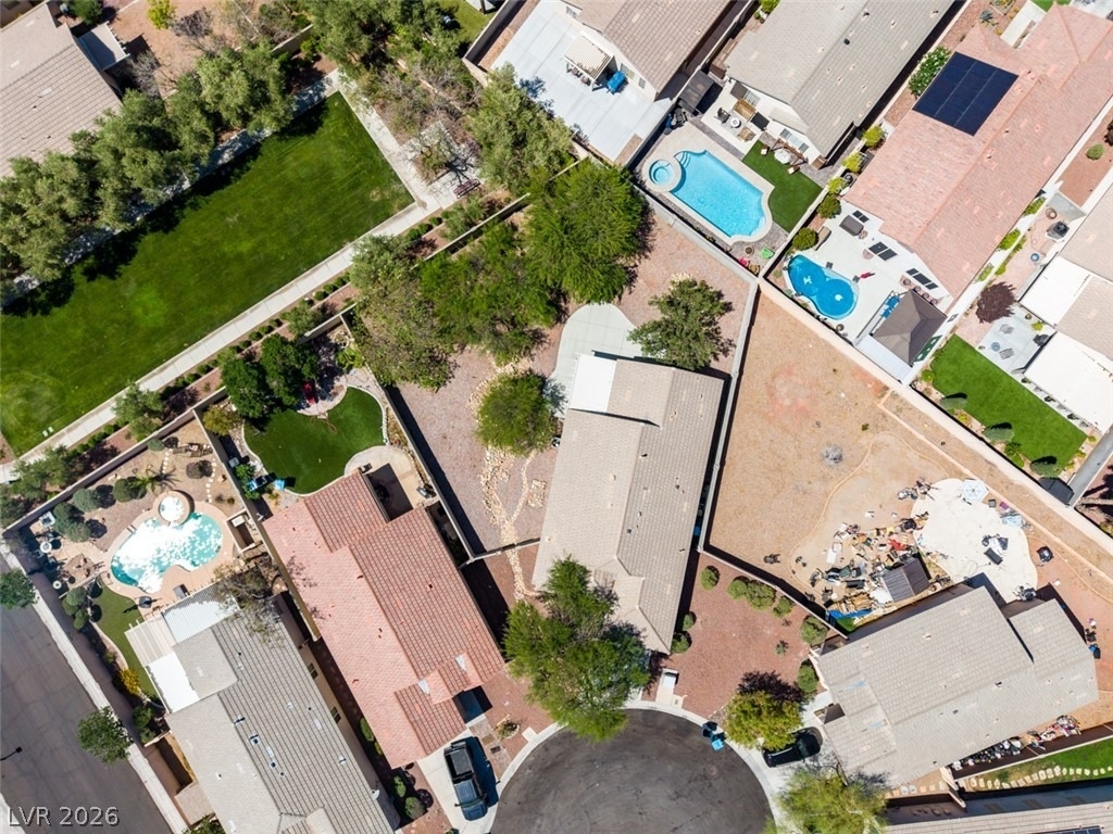 10925 Fog Hollow Court - Photo 1