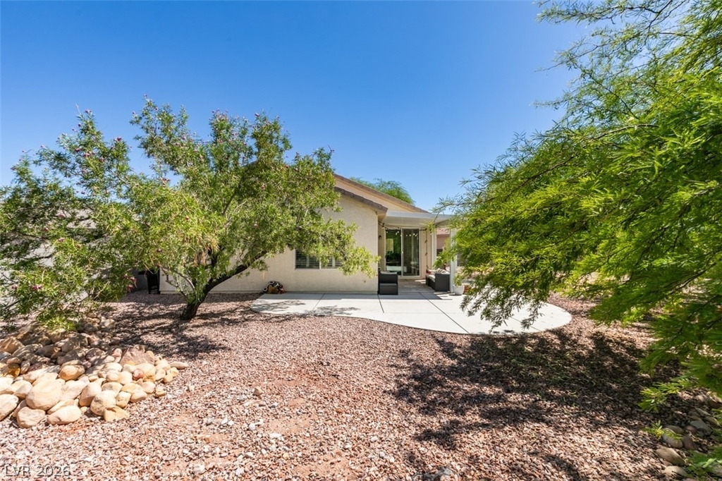 10925 Fog Hollow Court - Photo 42