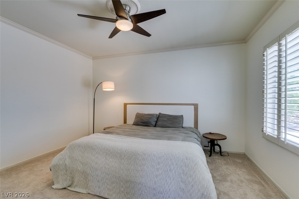 10925 Fog Hollow Court - Photo 36
