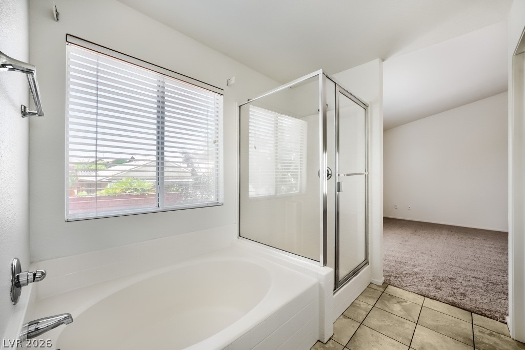 1729 April Shower Place - Photo 16