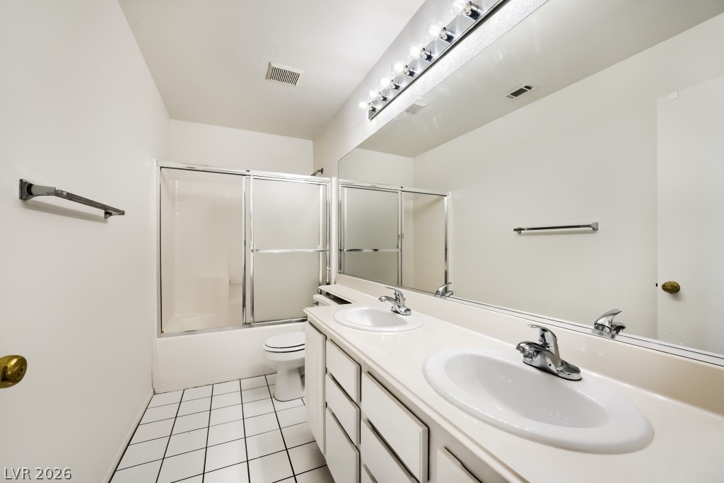 1729 April Shower Place - Photo 22