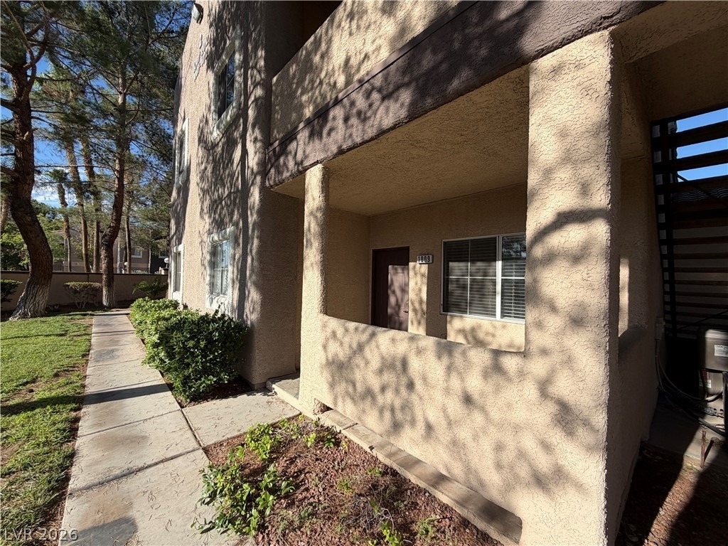 5250 S Rainbow Boulevard - Photo 1