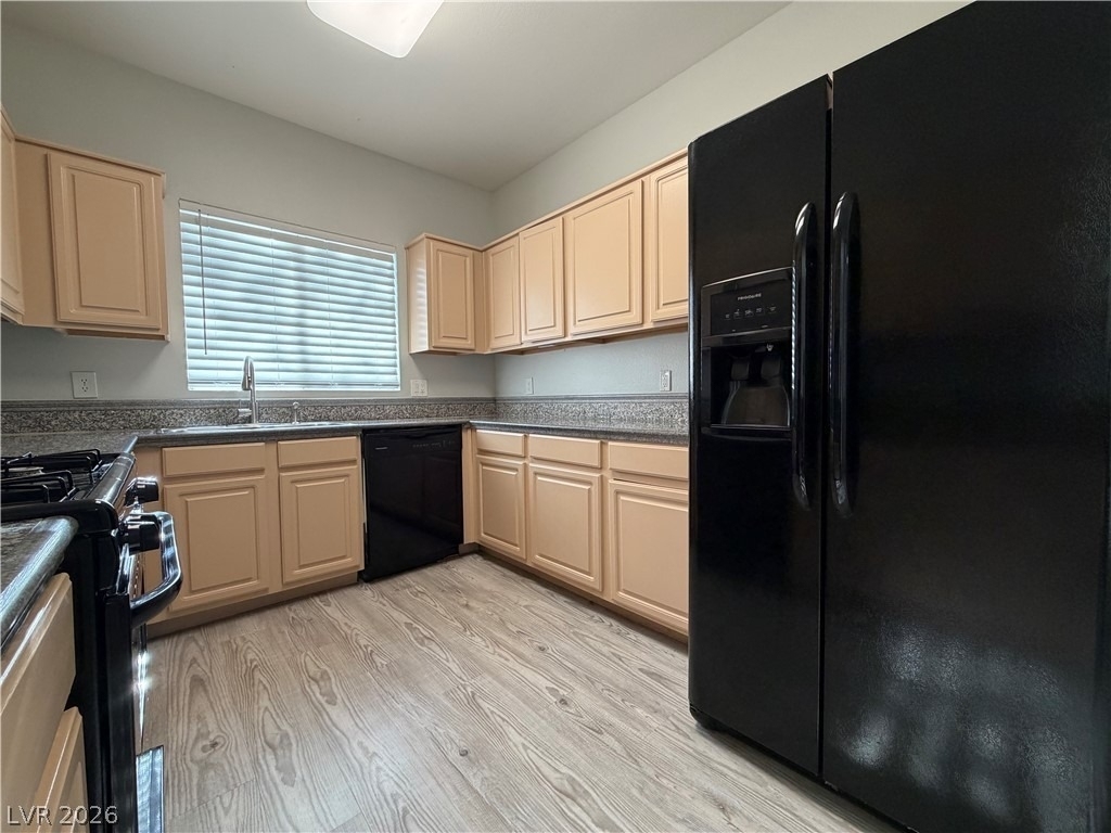 5250 S Rainbow Boulevard - Photo 7