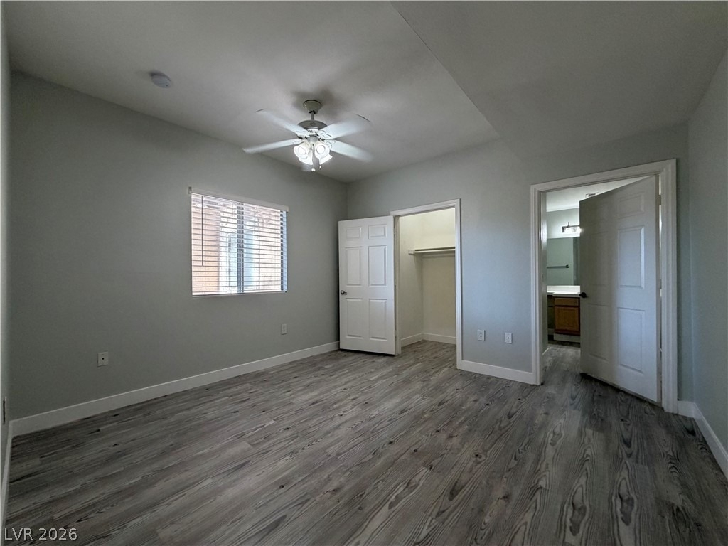 5250 S Rainbow Boulevard - Photo 12