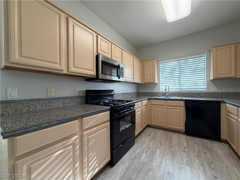 5250 S Rainbow Boulevard - Photo 6