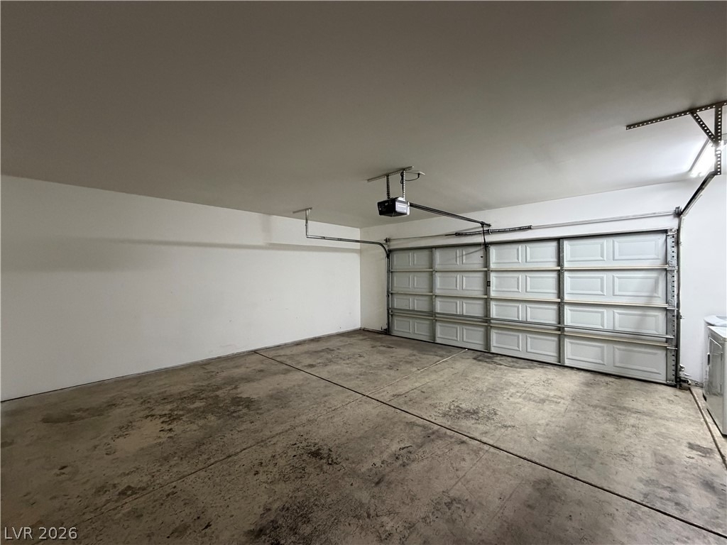 5250 S Rainbow Boulevard - Photo 16