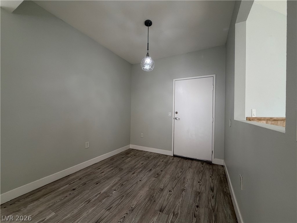 5250 S Rainbow Boulevard - Photo 5