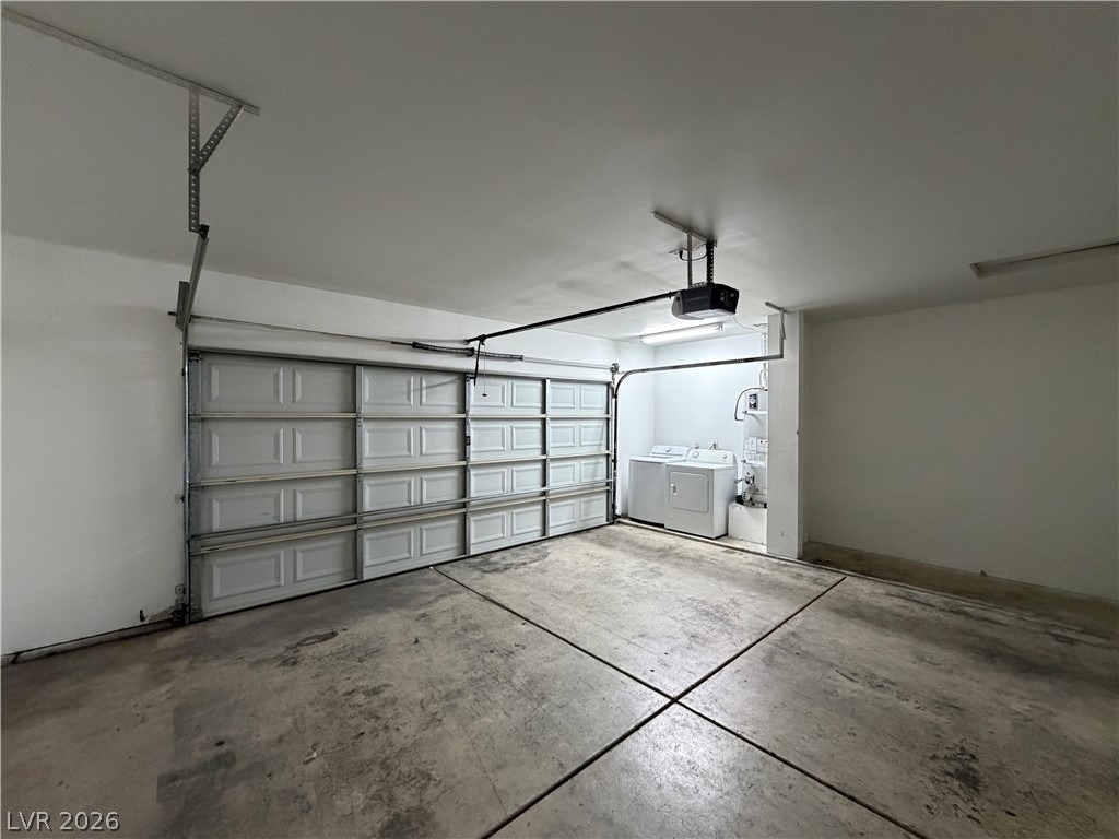 5250 S Rainbow Boulevard - Photo 17