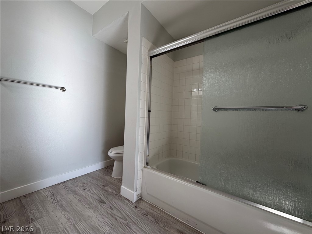 5250 S Rainbow Boulevard - Photo 10