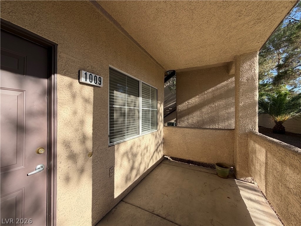 5250 S Rainbow Boulevard - Photo 2