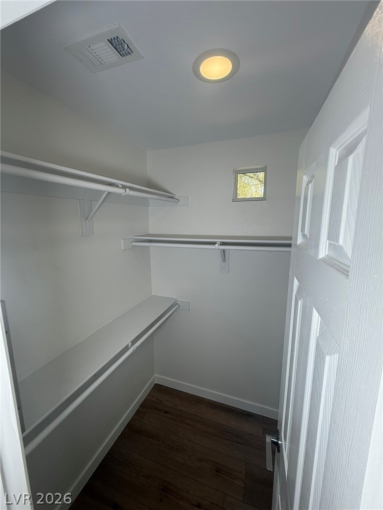 5241 Starter Avenue - Photo 10