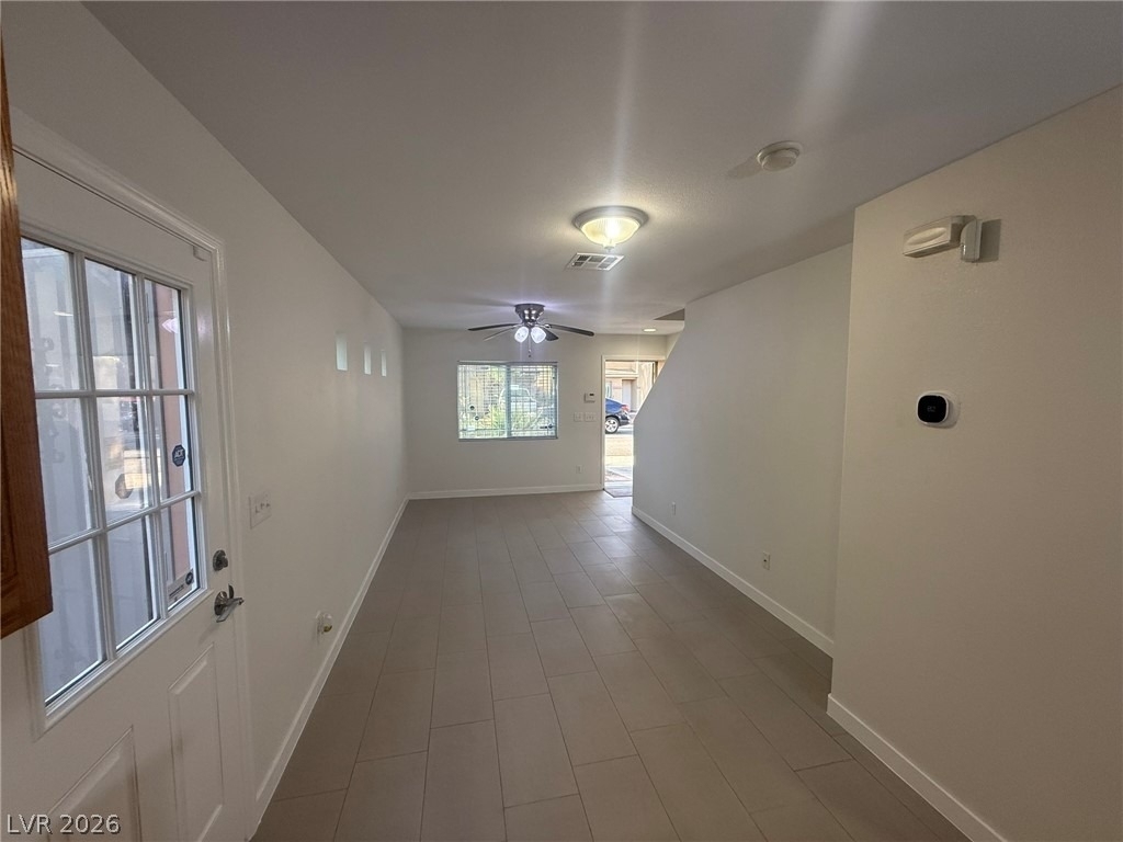 5241 Starter Avenue - Photo 2