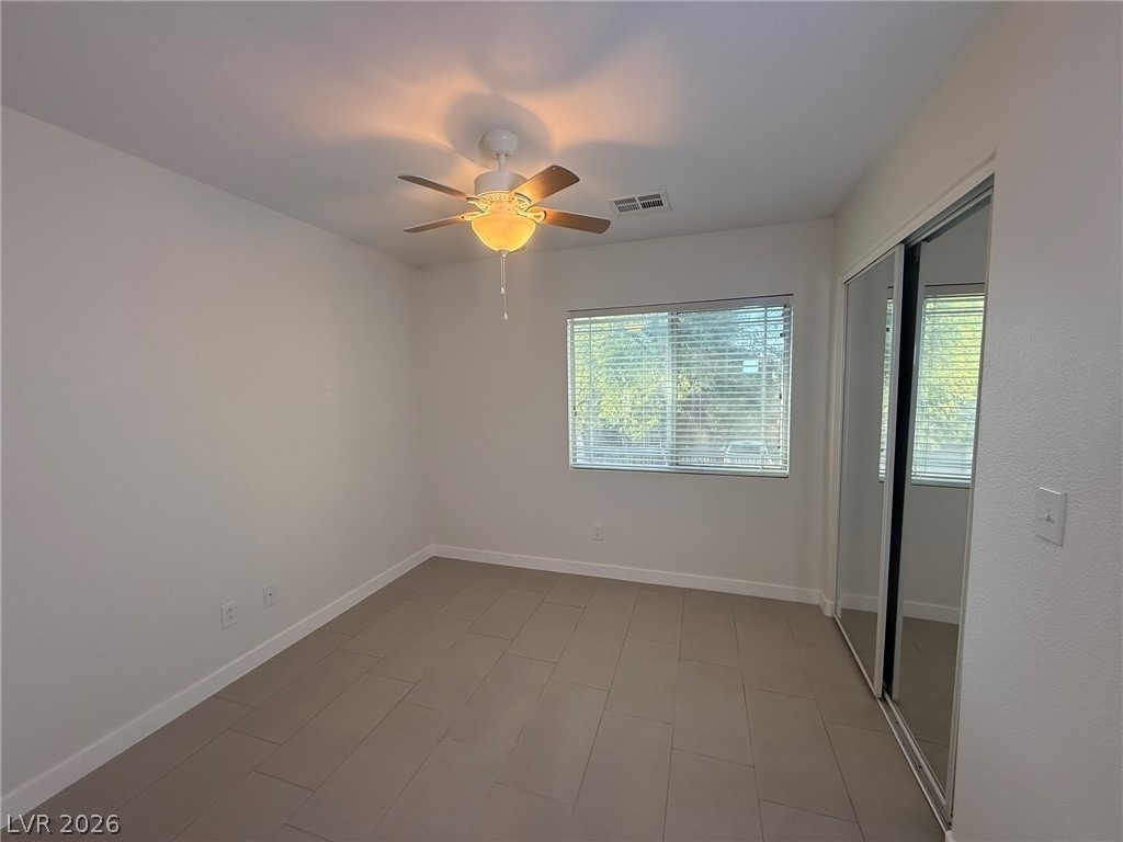 5241 Starter Avenue - Photo 18