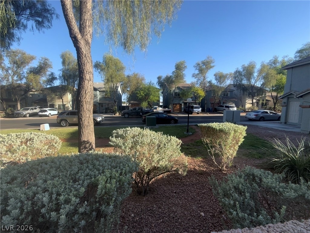 5241 Starter Avenue - Photo 23