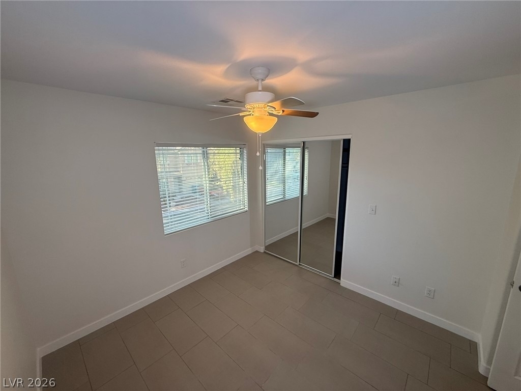 5241 Starter Avenue - Photo 9