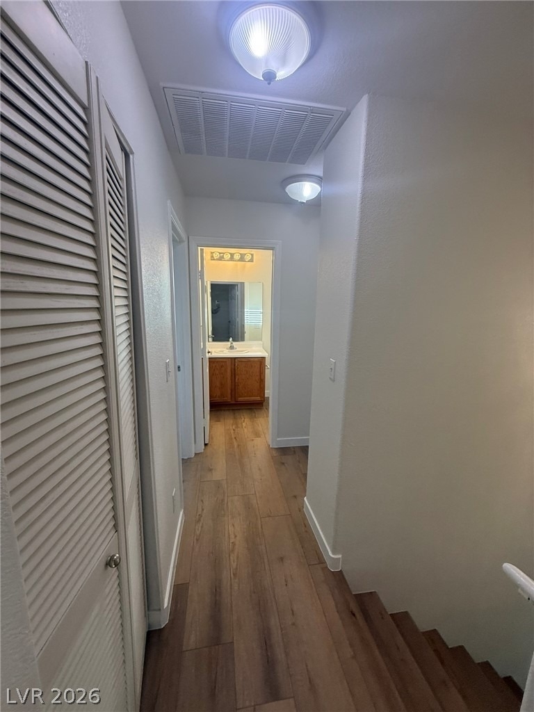 5241 Starter Avenue - Photo 16