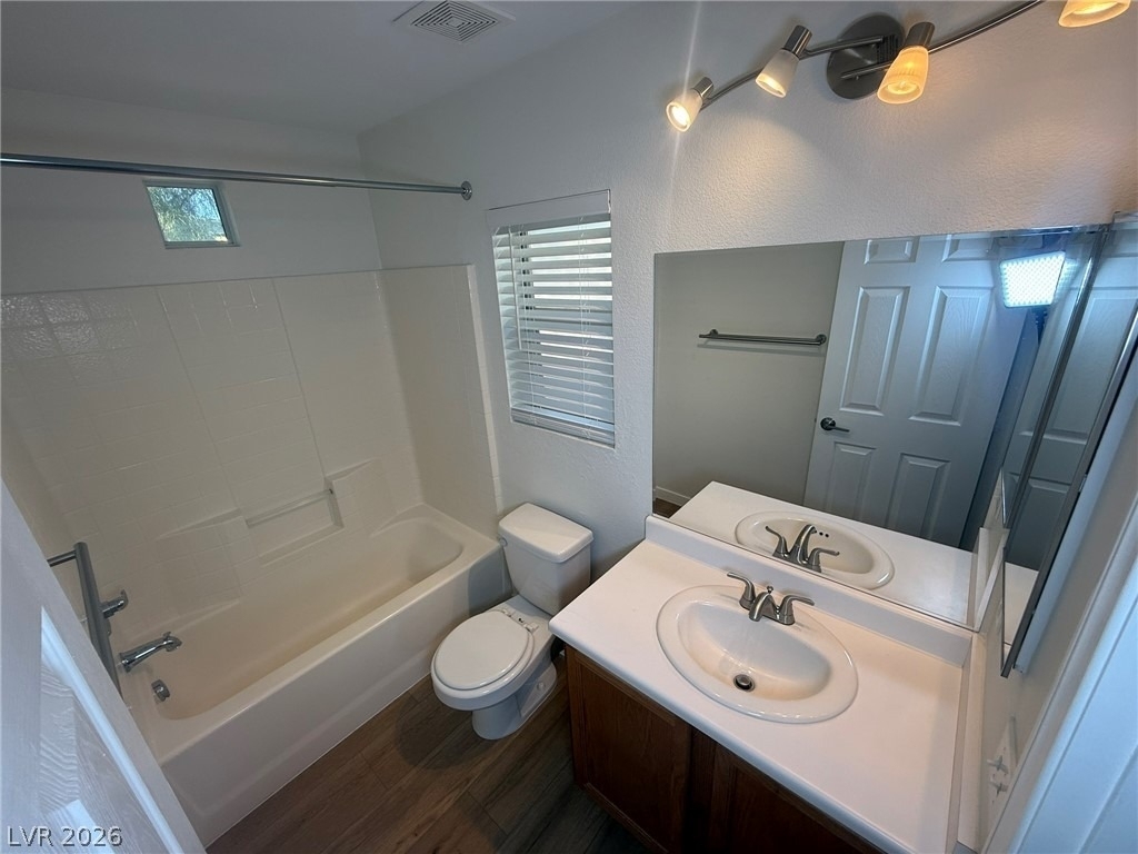 5241 Starter Avenue - Photo 11