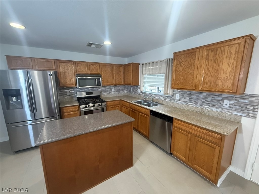 5241 Starter Avenue - Photo 4