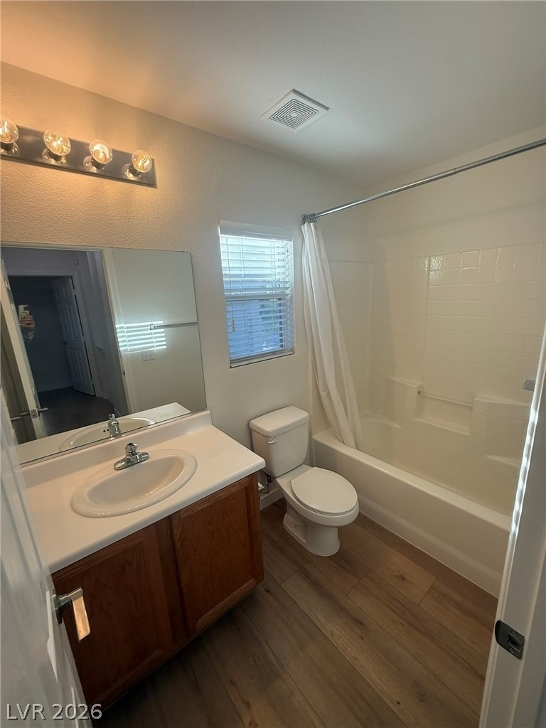 5241 Starter Avenue - Photo 15
