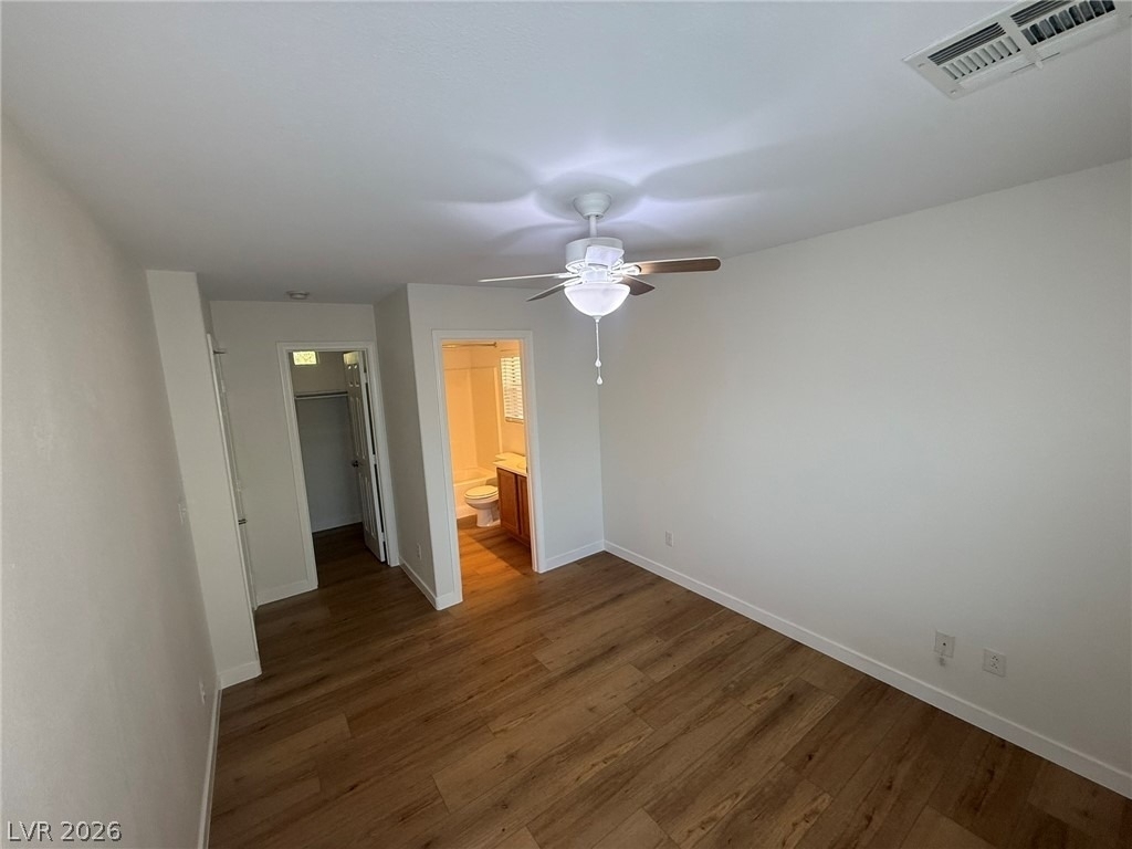 5241 Starter Avenue - Photo 8