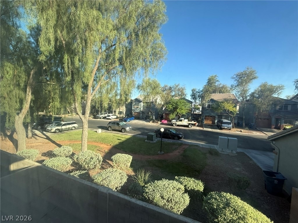 5241 Starter Avenue - Photo 24