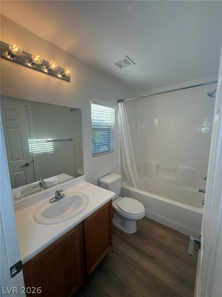 5241 Starter Avenue - Photo 14