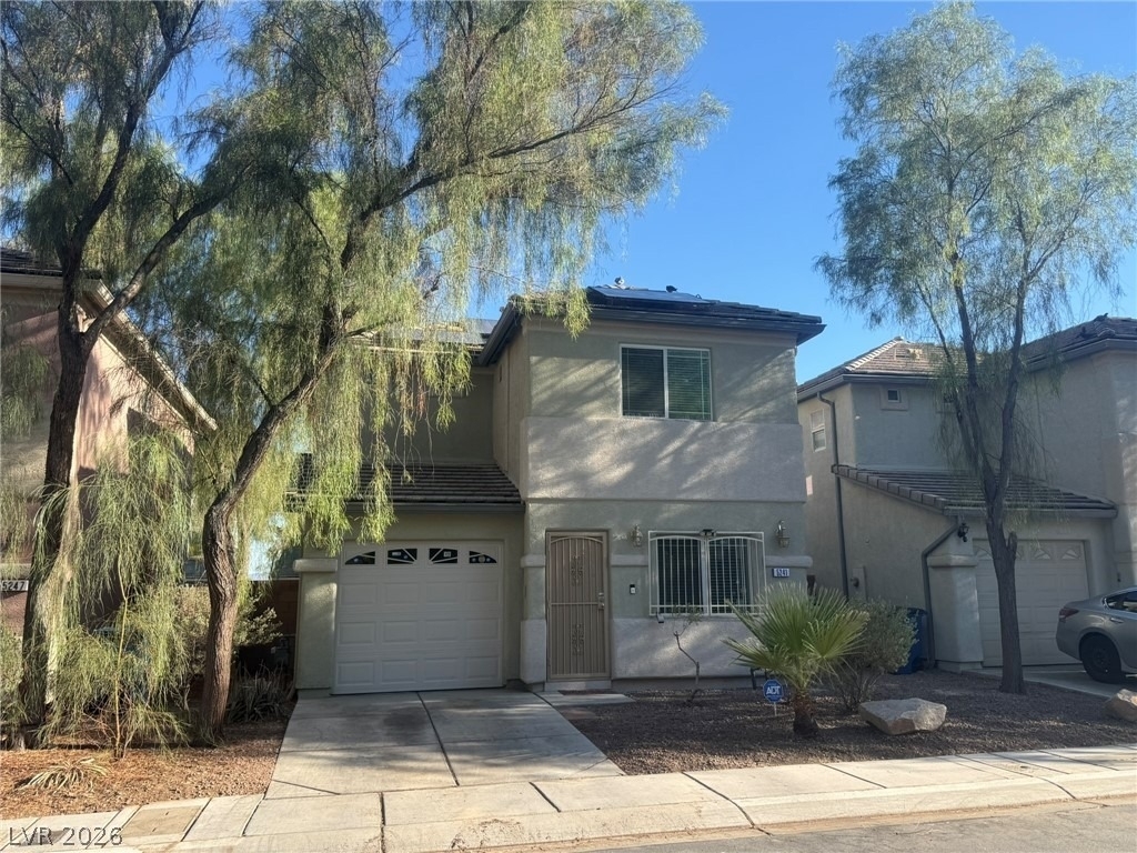 5241 Starter Avenue - Photo 0