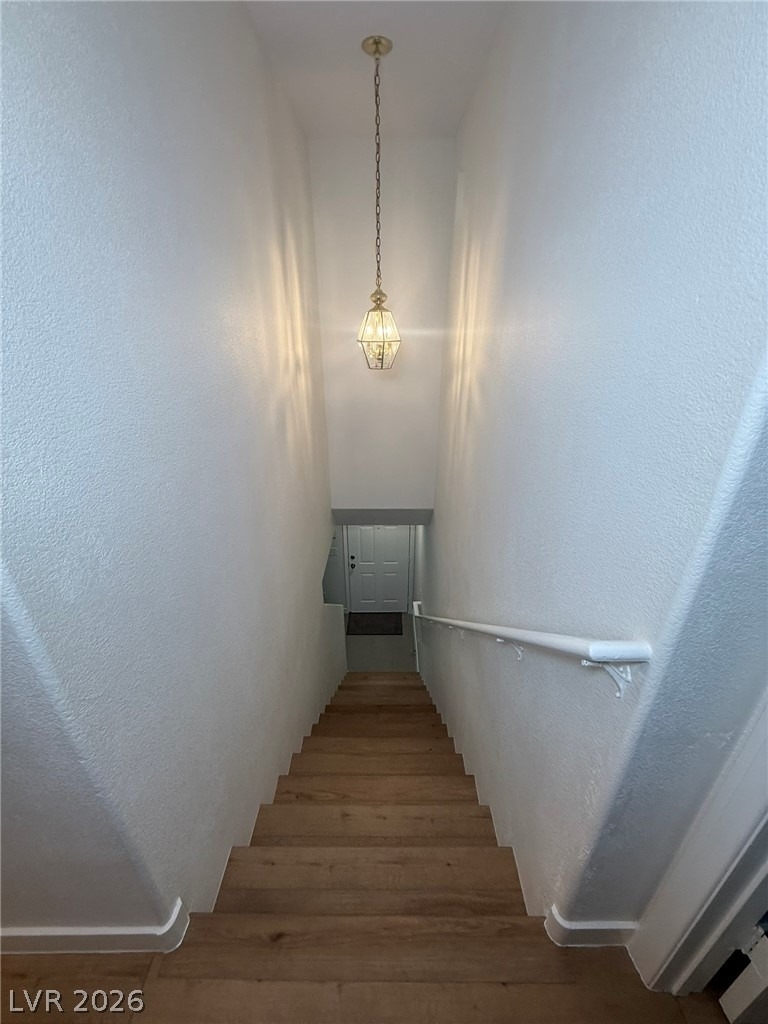 5241 Starter Avenue - Photo 19