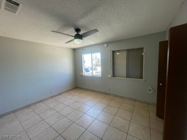 7016 Hurricane Way - Photo 11