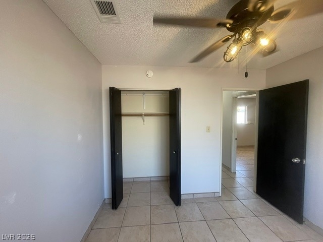 7016 Hurricane Way - Photo 14