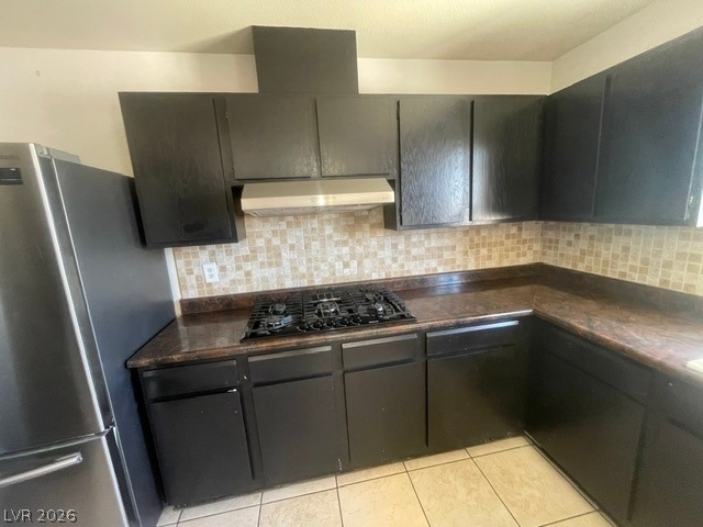 7016 Hurricane Way - Photo 5