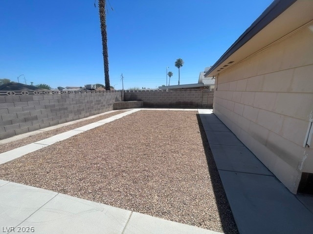 7016 Hurricane Way - Photo 6