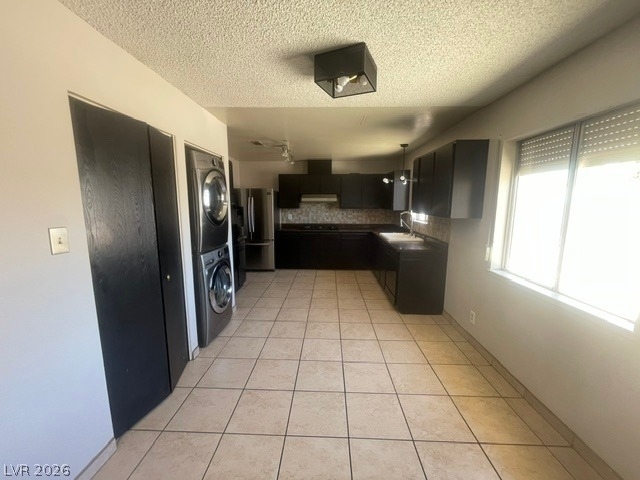 7016 Hurricane Way - Photo 2