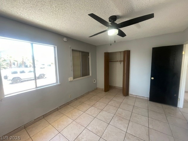 7016 Hurricane Way - Photo 12