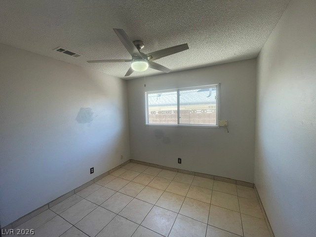 7016 Hurricane Way - Photo 13